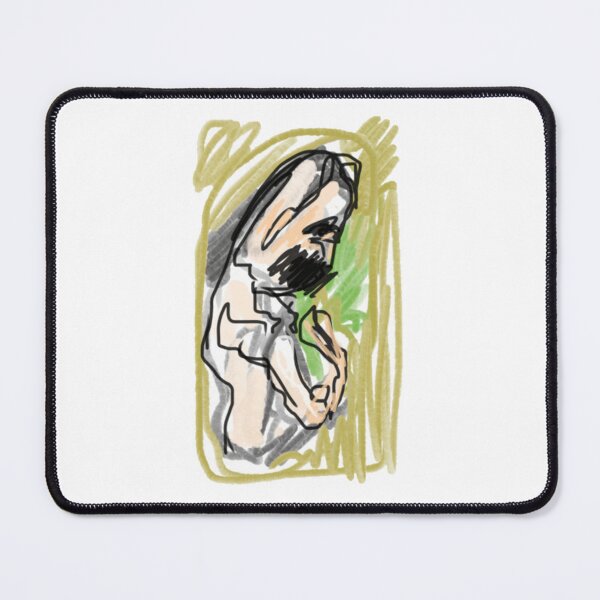 Item preview, uomo artsy designed and sold by Aristeidisnag.