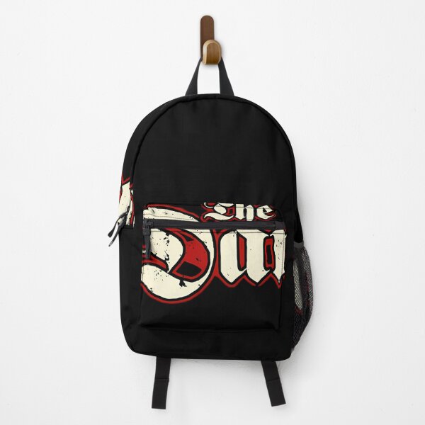 Item preview, The Damned designed and sold by Teeline.