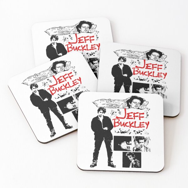 Item preview, Vintage Style Musician designed and sold by Tallboy666.