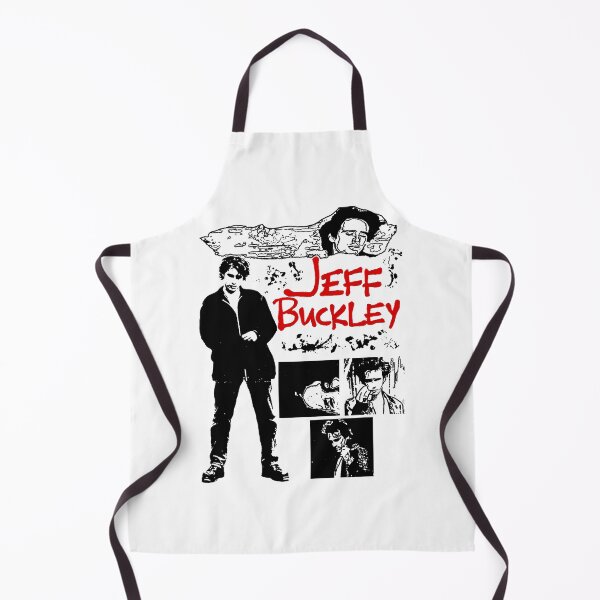 Item preview, Vintage Style Musician designed and sold by Tallboy666.