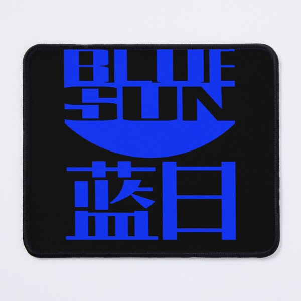 Item preview, Blue Sun Corp  designed and sold by Best Seller ⭐⭐⭐⭐⭐ (586).