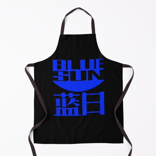 Item preview, Blue Sun Corp designed and sold by Best Seller ⭐⭐⭐⭐⭐ (586).