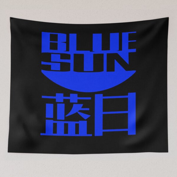 Item preview, Blue Sun Corp  designed and sold by Best Seller ⭐⭐⭐⭐⭐ (586).