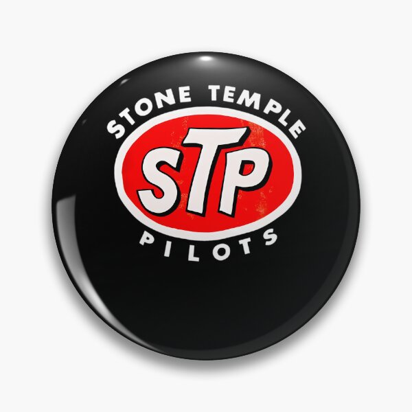 Item preview, Stone Temple Pilots  designed and sold by creativemart077.