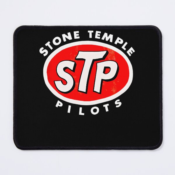 Item preview, Stone Temple Pilots  designed and sold by creativemart077.