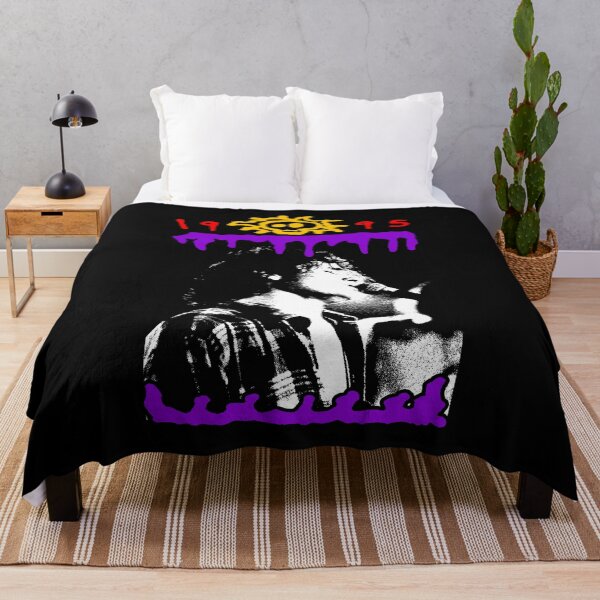 Item preview, Silhouette 90s Singer designed and sold by Tallboy666.