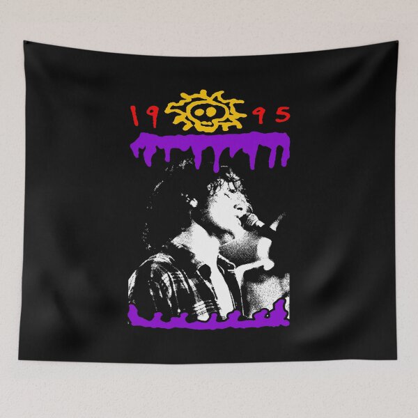 Item preview, Silhouette 90s Singer designed and sold by Tallboy666.