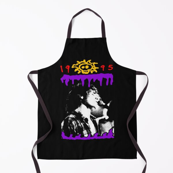 Item preview, Silhouette 90s Singer designed and sold by Tallboy666.