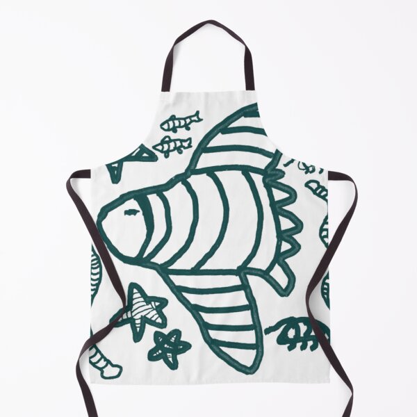 Item preview, SUNTEAR designed and sold by PaulaWo.