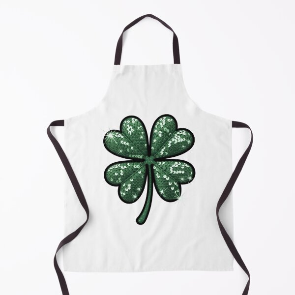 Item preview, St. Patrick's Day Shamrock designed and sold by VENOM0RIOT.