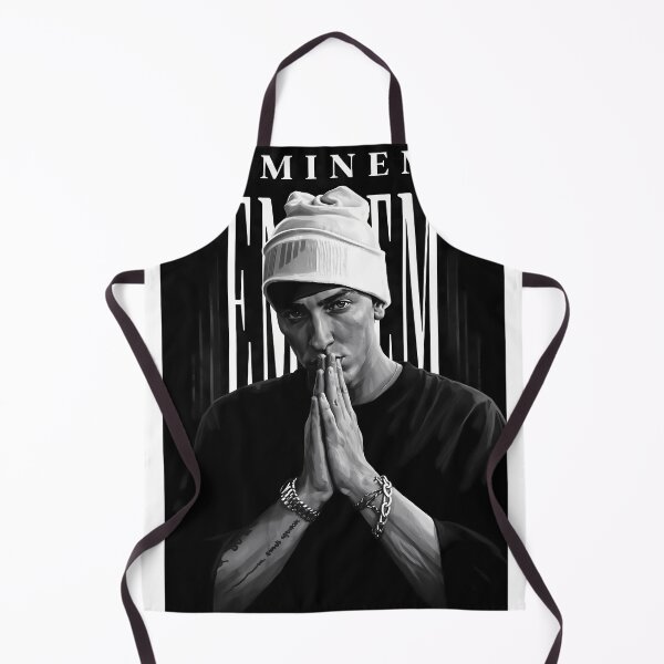 Item preview, God of rap designed and sold by popartside.