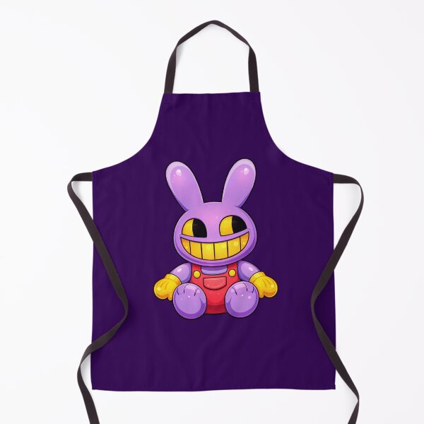 Item preview, Jax Digital Circus designed and sold by Kubala Designs.