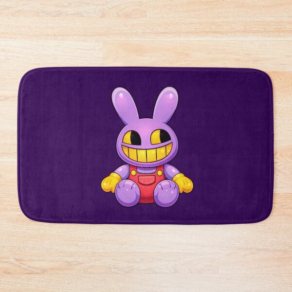 Item preview, Jax Digital Circus designed and sold by Kubala Designs.