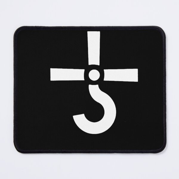 Item preview, band rock blue oyster cult 90 designed and sold by creativemart077.