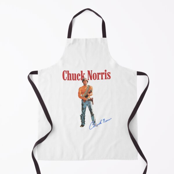 Item preview, Chuck Norris - Chuck Norris RIP 1940–2026 Memorial designed and sold by SideAway.