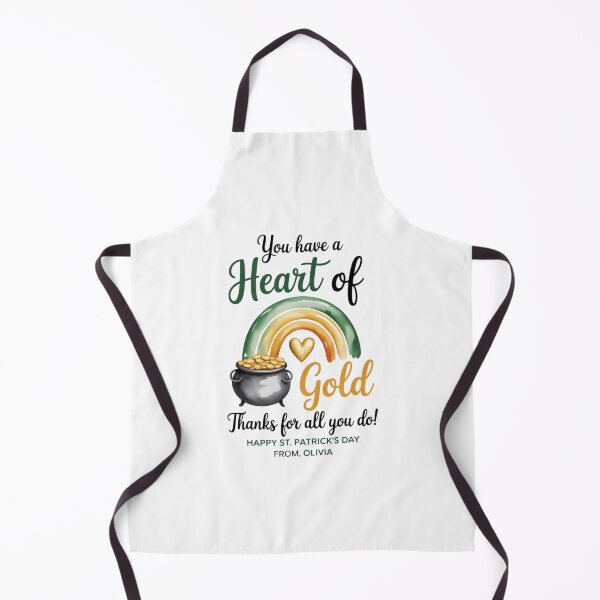 Item preview, St. Patrick's Day designed and sold by papertaless.