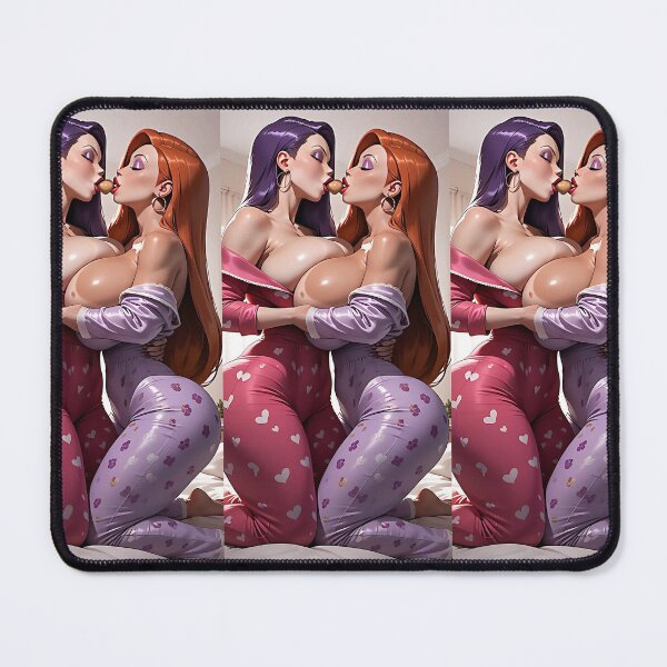 Item preview, Lesbian lovers designed and sold by Joshuasanga76a.