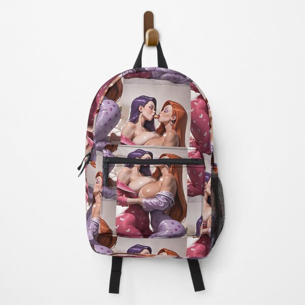 Item preview, Lesbian lovers designed and sold by Joshuasanga76a.