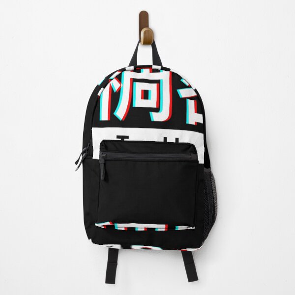 Item preview, Aesthetic Japanese Thicc Logo designed and sold by MeaganDurgan.