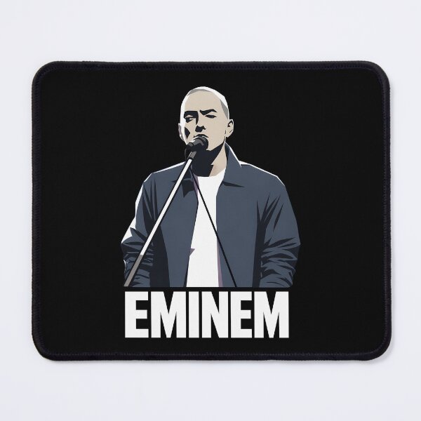 Item preview, Sing song Rap god designed and sold by popartside.
