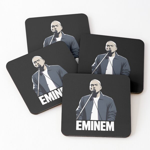 Item preview, Sing song Rap god designed and sold by popartside.