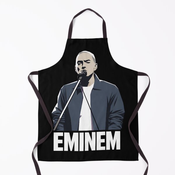 Item preview, Sing song Rap god designed and sold by popartside.