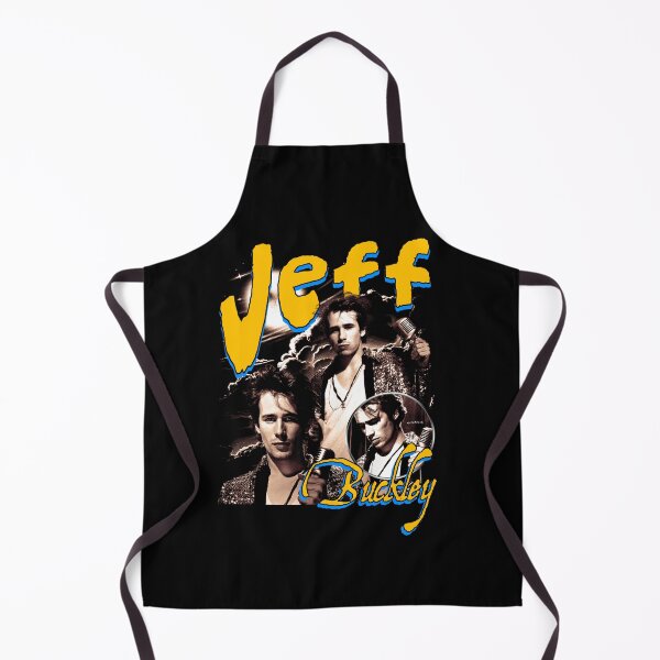 Item preview, Vintage 90s Style Alt Rock Singer designed and sold by Tallboy666.