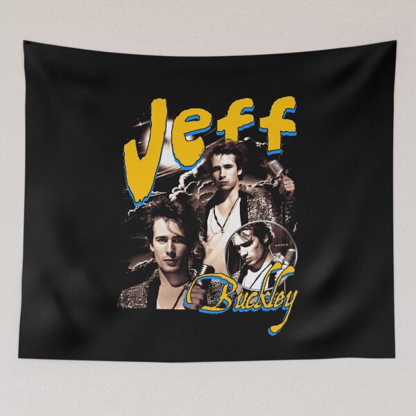 Item preview, Vintage 90s Style Alt Rock Singer designed and sold by Tallboy666.