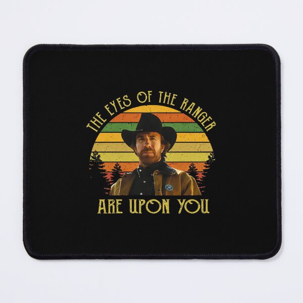 Item preview, Chuck Norris - Chuck Norris RIP 1940–2026 Memorial designed and sold by SideAway.