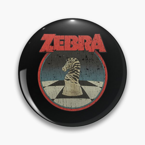 Item preview, No Tellin' Lies 1984  designed and sold by TeeCrafters2506.