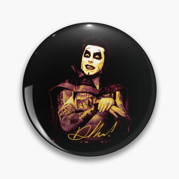 Item preview, danhausen designed and sold by Cohencalder.