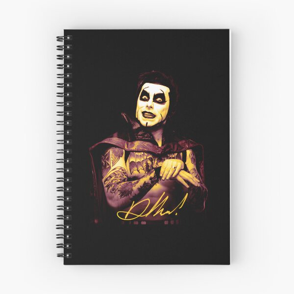 Item preview, danhausen designed and sold by Cohencalder.