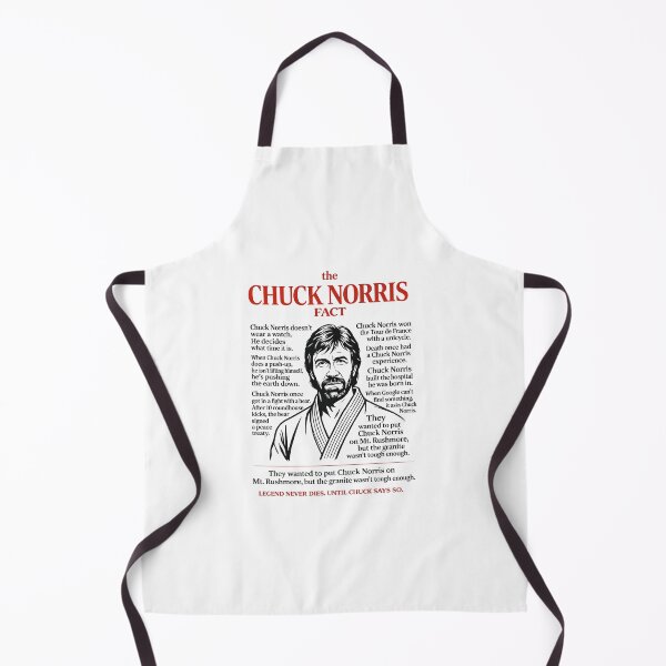 Item preview, Chuck Norris - Chuck Norris RIP 1940–2026 Memorial designed and sold by SideAway.