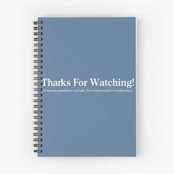 Item preview, The Last Show with Stephen Colbert designed and sold by AraceLidway.