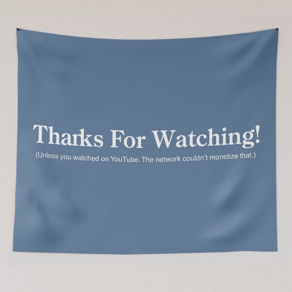 Item preview, The Last Show with Stephen Colbert designed and sold by AraceLidway.