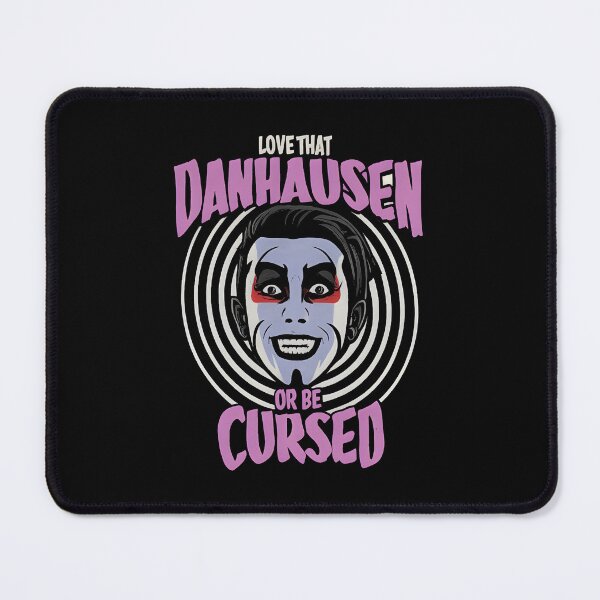 Item preview, danhausen designed and sold by Cohencalder.