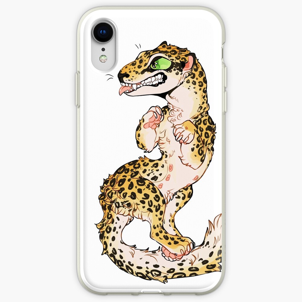 gecko iphone toolkit phone 6