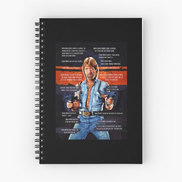 Item preview, Chuck Norris - Chuck Norris RIP 1940–2026 Memorial designed and sold by SideAway.