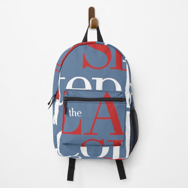 Item preview, The Last Show - Stephen Colbert designed and sold by AraceLidway.