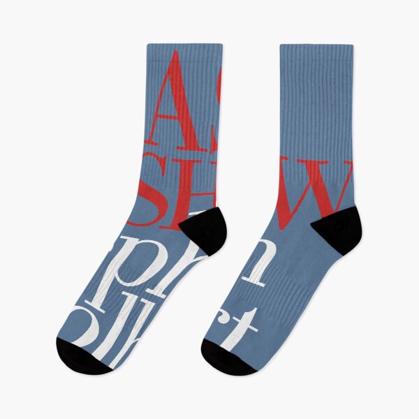 Item preview, The Last Show - Stephen Colbert designed and sold by AraceLidway.