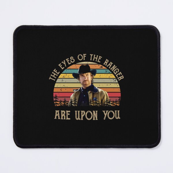 Item preview, Chuck Norris - Chuck Norris RIP 1940–2026 Memorial designed and sold by SideAway.