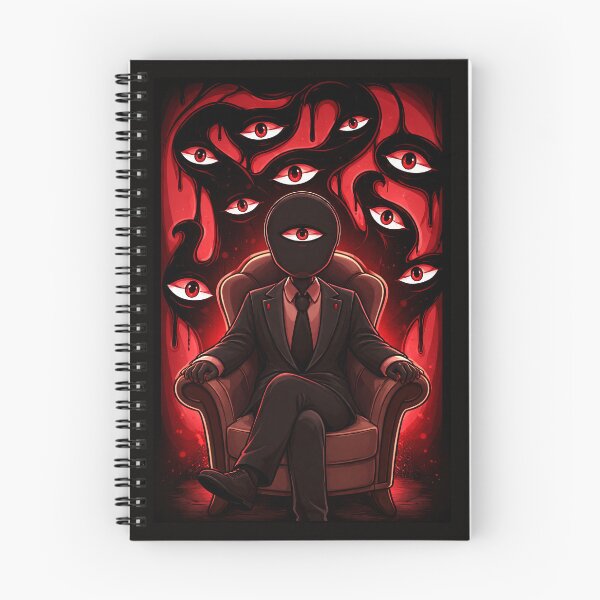 Item preview, Doors Roblox Seek designed and sold by Kubala Designs.