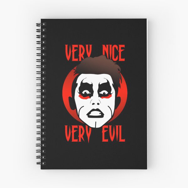Item preview, danhausen designed and sold by Cohencalder.