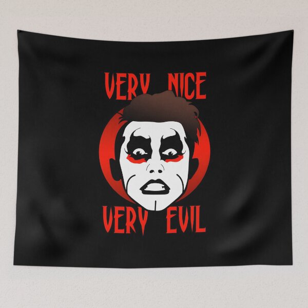 Item preview, danhausen designed and sold by Cohencalder.