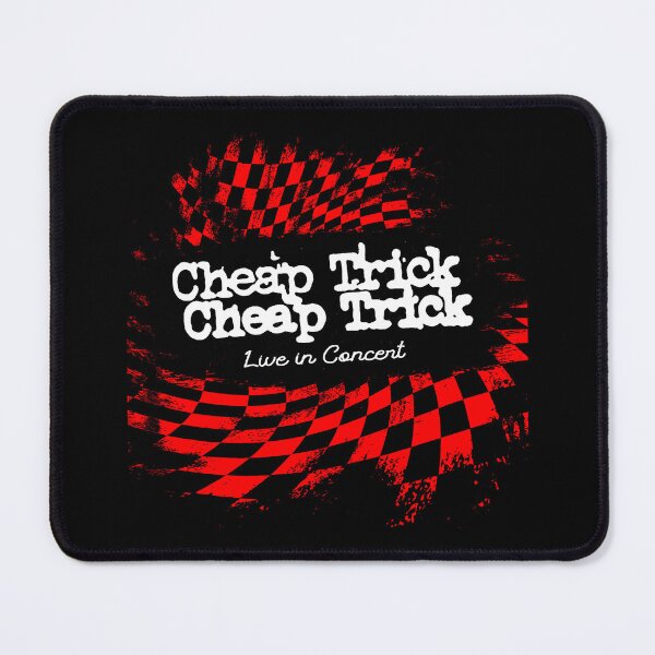 Item preview, The Live Concert Hard Rock Band designed and sold by HydroSketchy.
