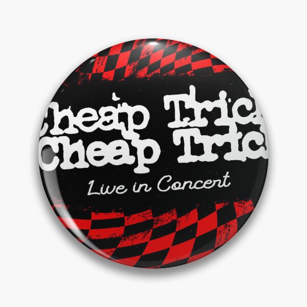 Item preview, The Live Concert Hard Rock Band designed and sold by HydroSketchy.