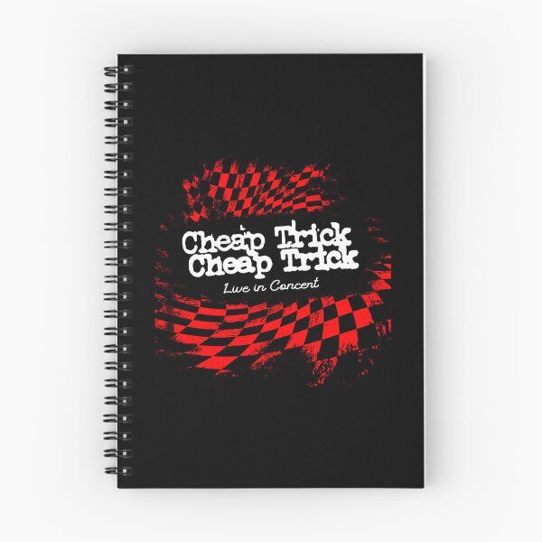 Item preview, The Live Concert Hard Rock Band designed and sold by HydroSketchy.