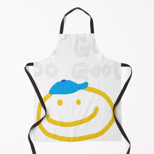 Item preview, BE GOOD designed and sold by SlavisaKon.