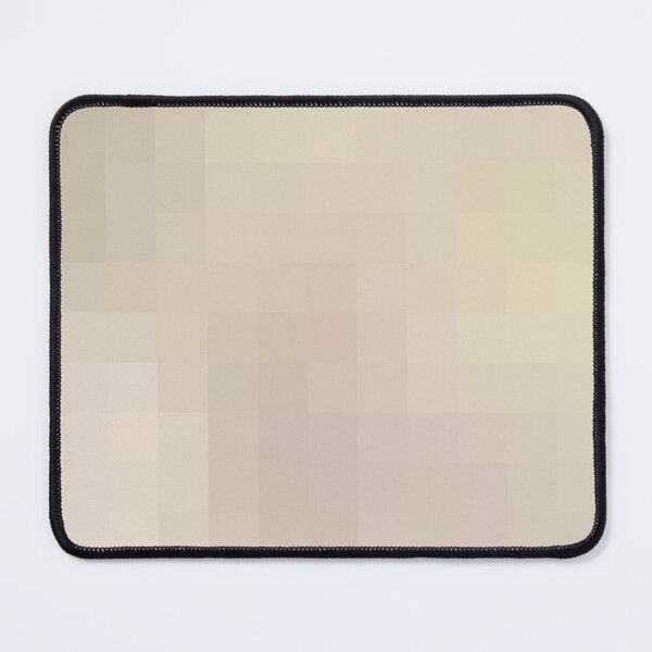Item preview, Pixilated Grains of Sand designed and sold by JaygiesDesign.