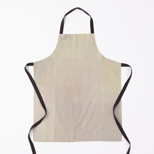 Item preview, Pixilated Grains of Sand designed and sold by JaygiesDesign.